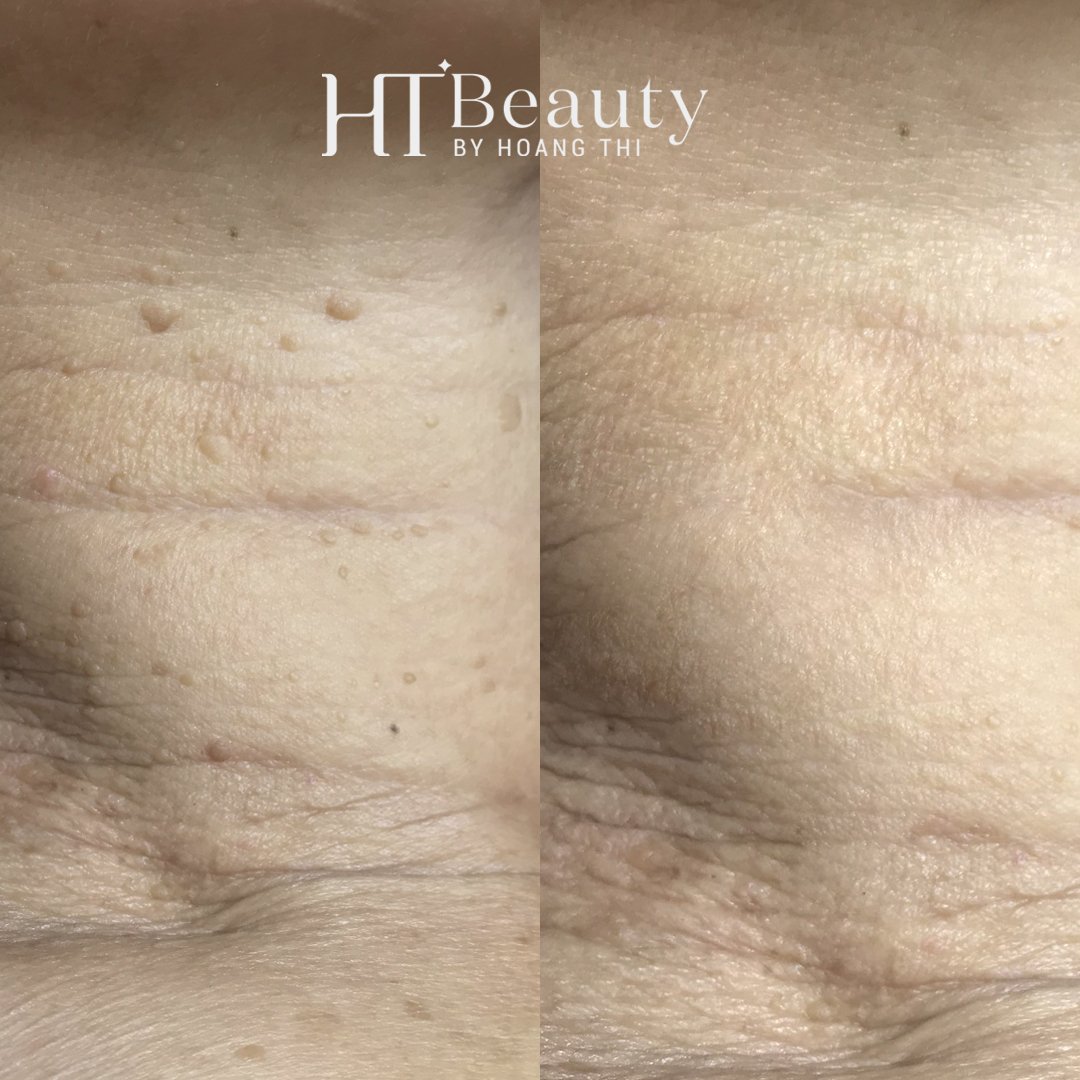 z4136534174590 091eca963c03ac35480cfa7fe7ae5987