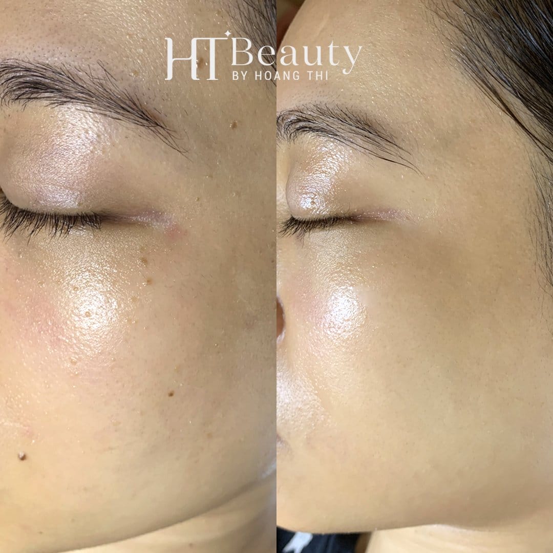 z4136534174822 f4dc2f521d2459e21b506b30b9971e2c