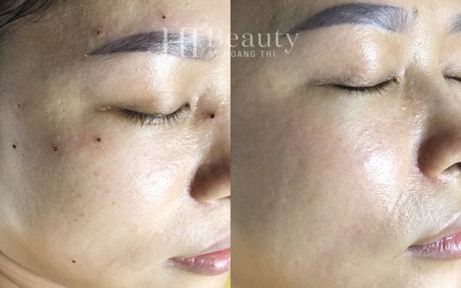 z4136937584761 5cfe5777c7fe9711828d8937ab72036e