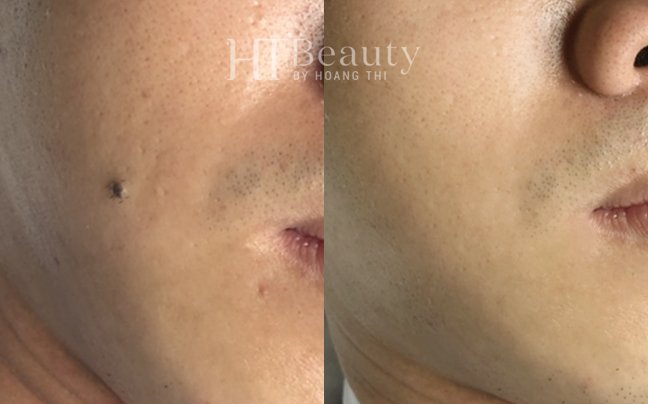 z4136937591654 52d0674211193a9fb1dd626fefdc5df6