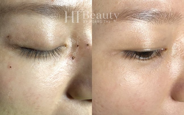 z4136937591909 9ac2aaf6ebdf5a04411615d1b25aebbb