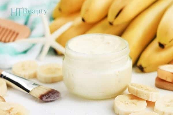 Cách làm cho da mặt hồng hào