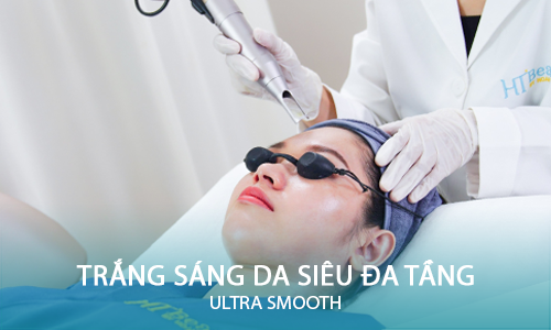dich vu noi bat trang sang da ultra smooth