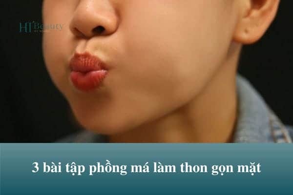 phong ma co tac dung gi 1