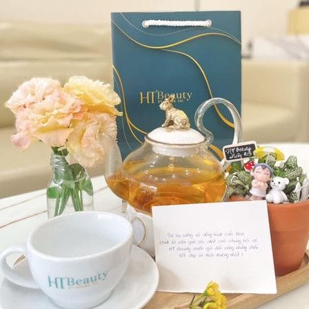 qua tang mung 8 3 e1678067970131