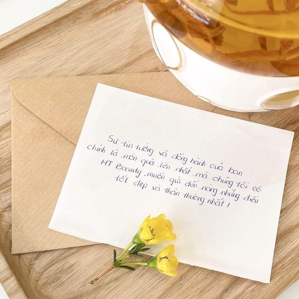 qua tang mung2 8 3 1