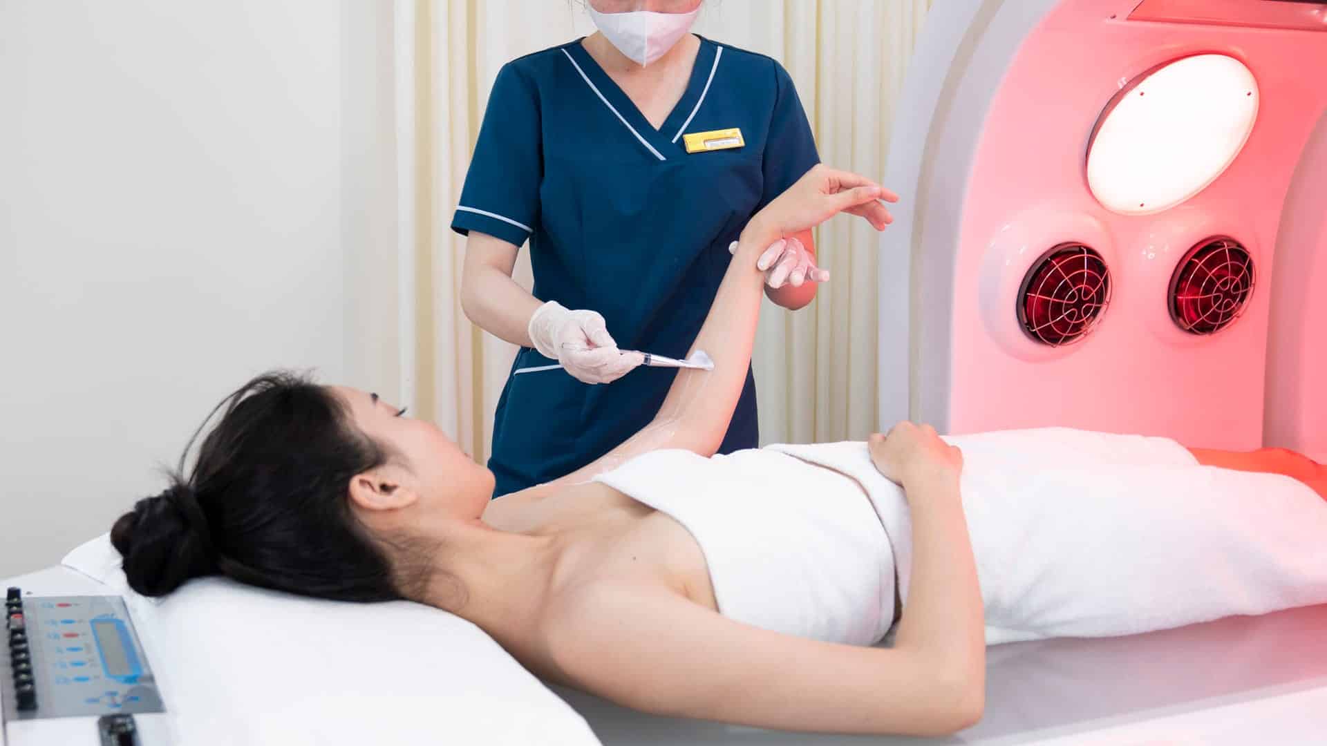 quy trinh tam duong natural 20221202033621 fep9