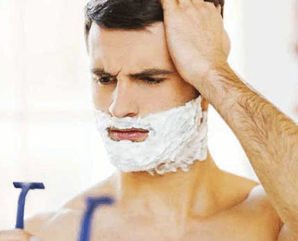 triet long diode laser plus