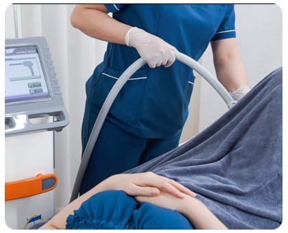 triet long nu khong gian rieng tu