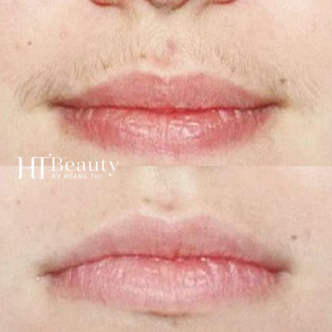 z4162956433376 b3daa16be222398592285c6e300ae7f0