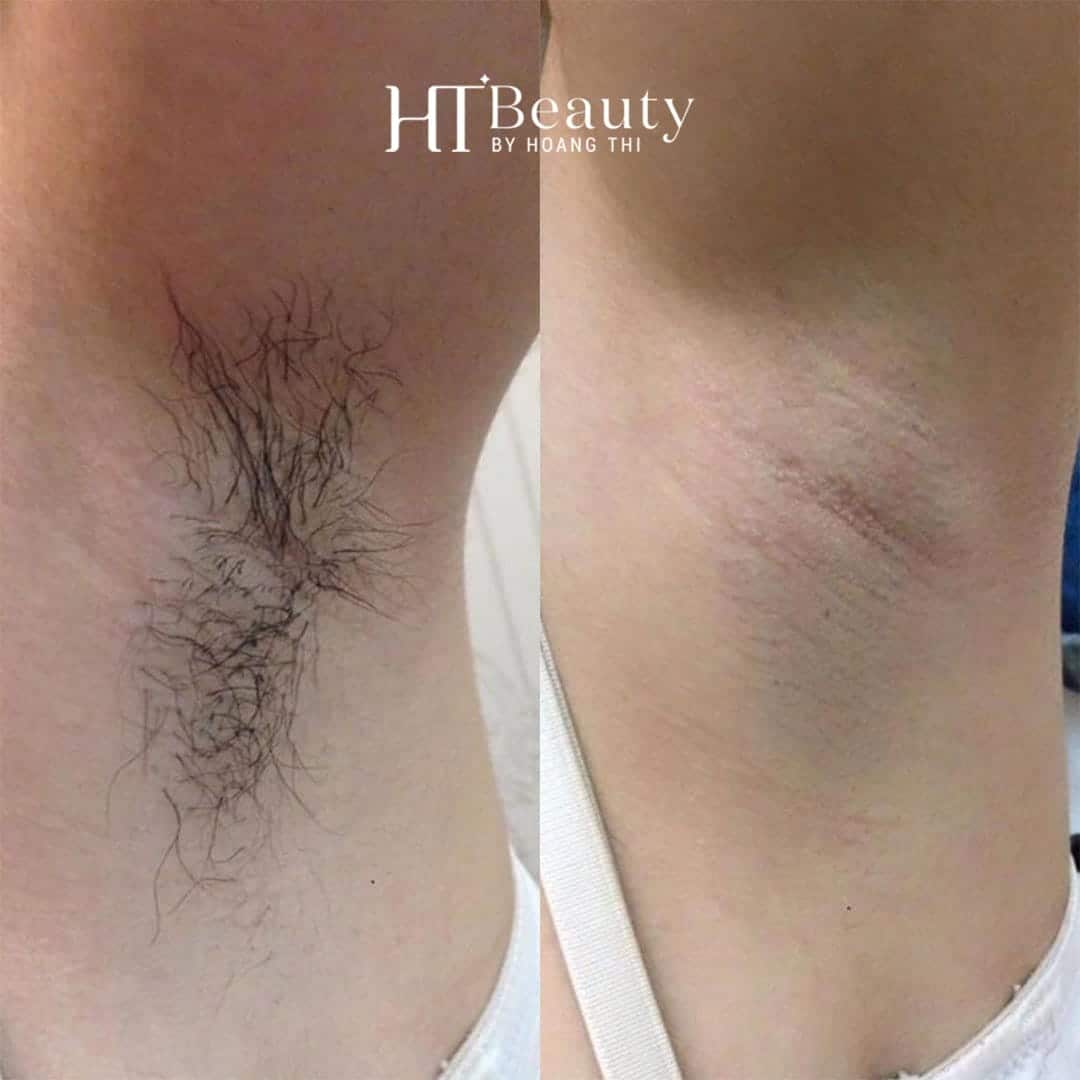 z4162956458218 0f0f3eba4b987c34885919a6754735c7