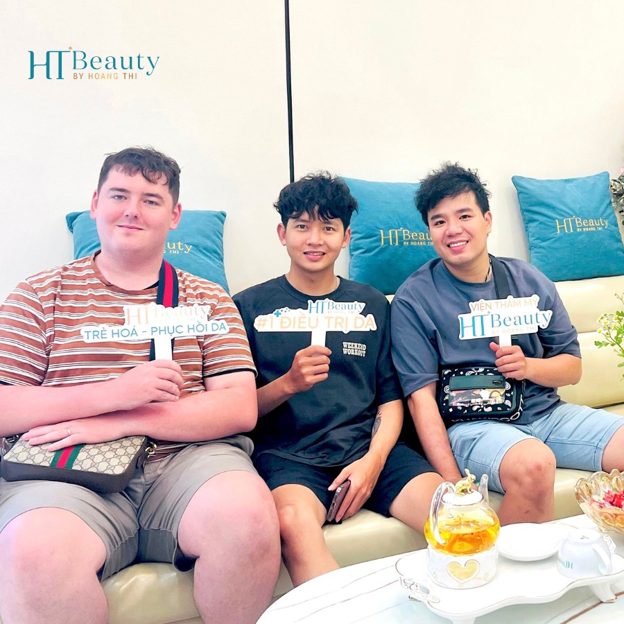 353407320 708753464387097 395952056707217694 n 1