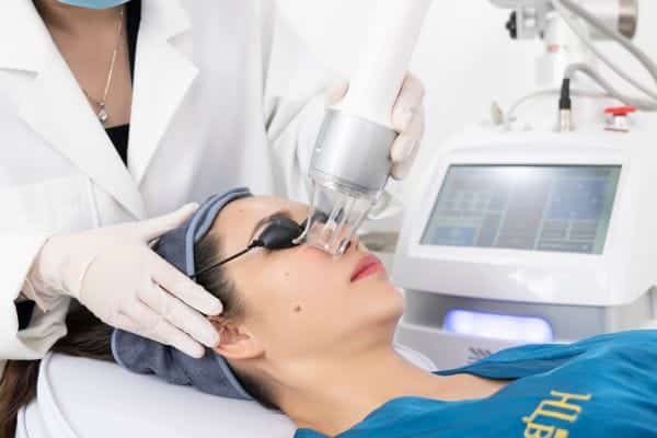 Cong nghe lam dep hien dai moi nhat 1 1