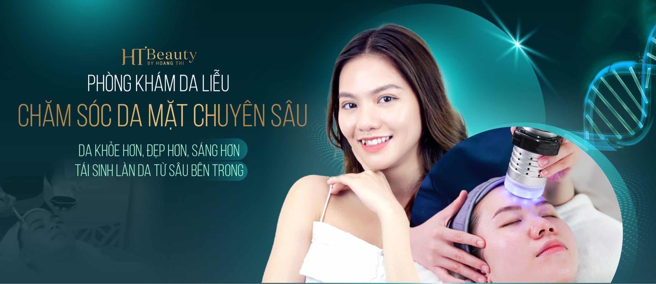 banner cham soc da mat chuyen sau scaled