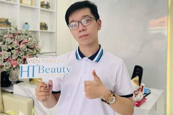 ngay hoi tam soat suc khoe lan da kh 2