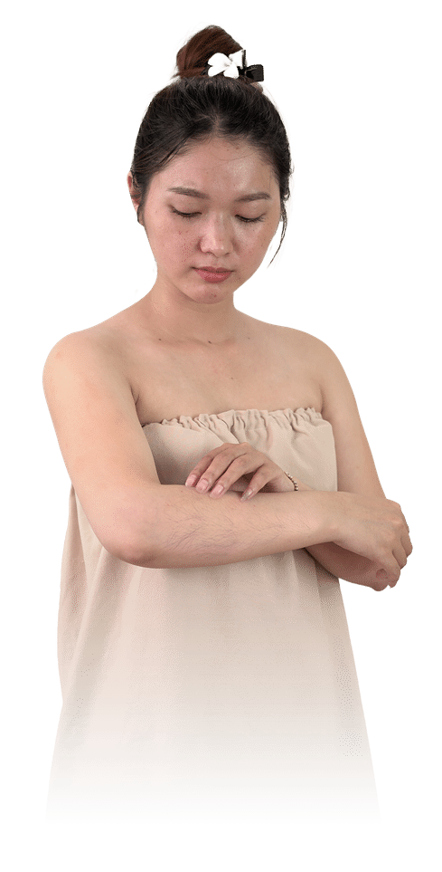 triet long 3 20220914112525 4dfyb e1680511414464