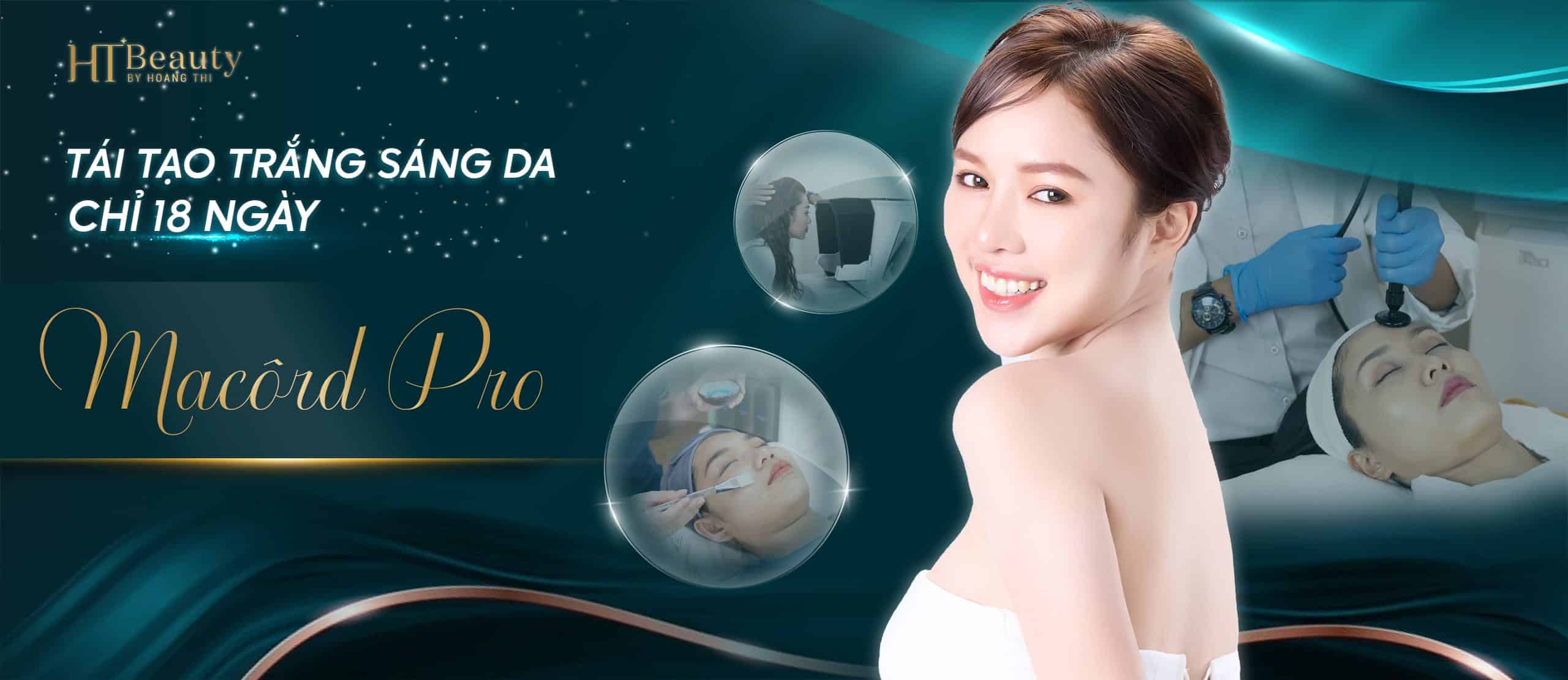 2560x1110 Macord Pro