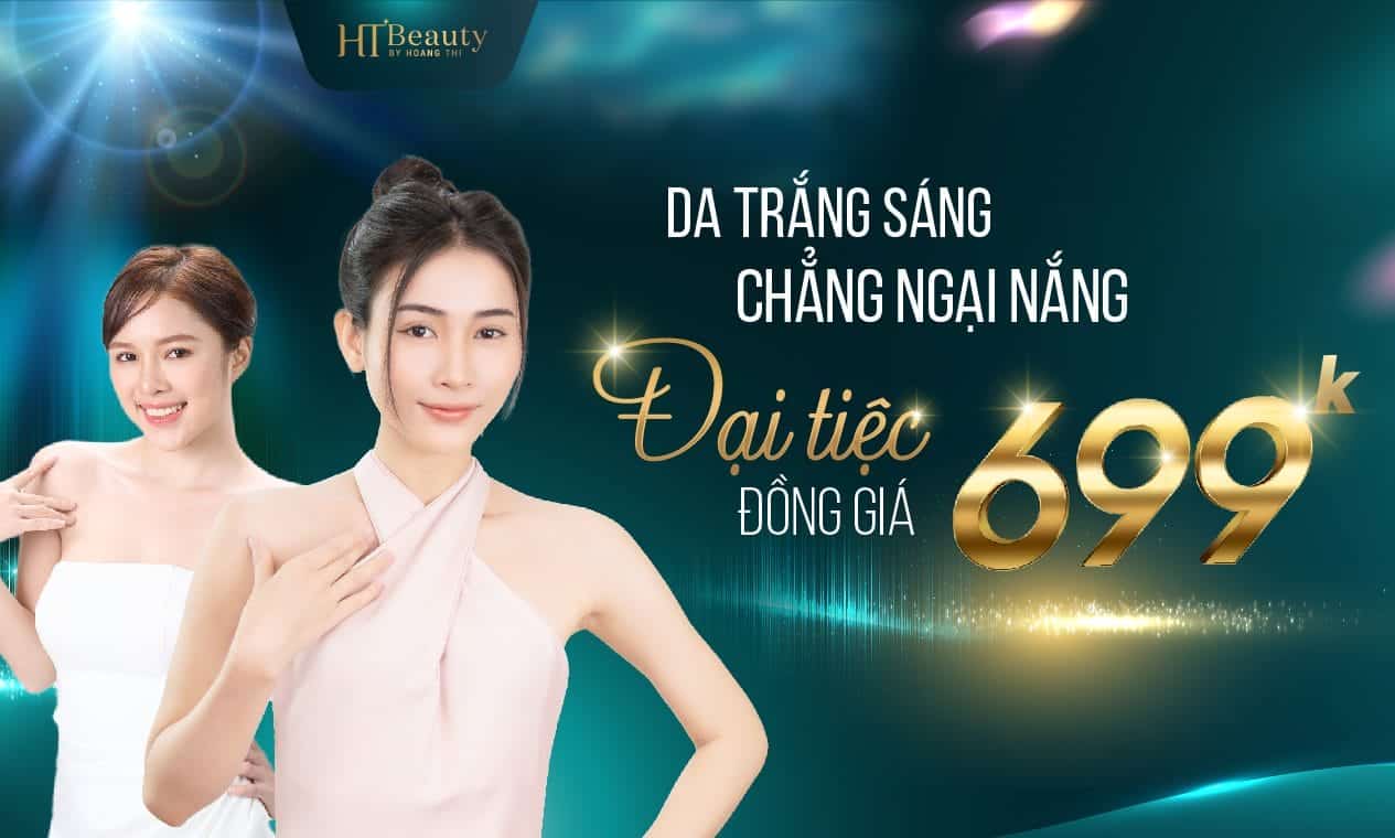 344399272 180834858190526 6961592510028801852 n e1683699395731