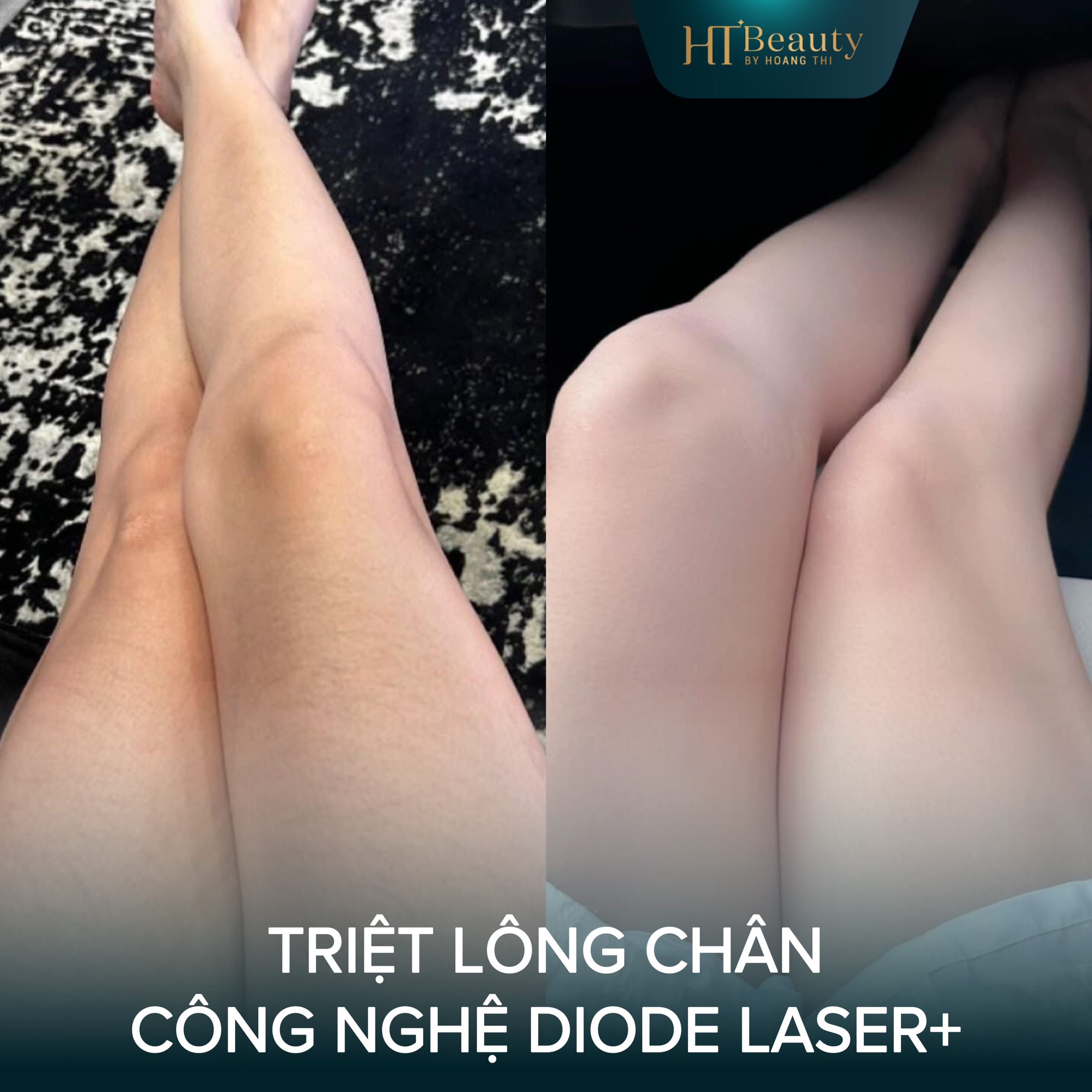 9a75b4180592dbcc8283