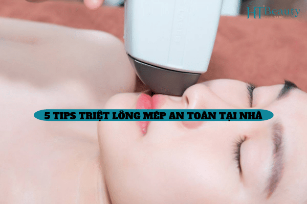 5 TIPS TRIET LONG MEP AN TOAN TAI NHA 9