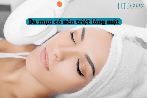 Da mun co nen triet long mat