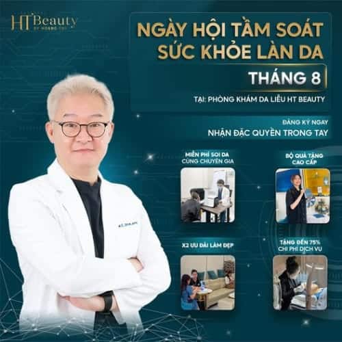 Untitled design 2023 08 14T114058.566