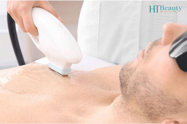 Untitled design 2023 08 15T142517.432