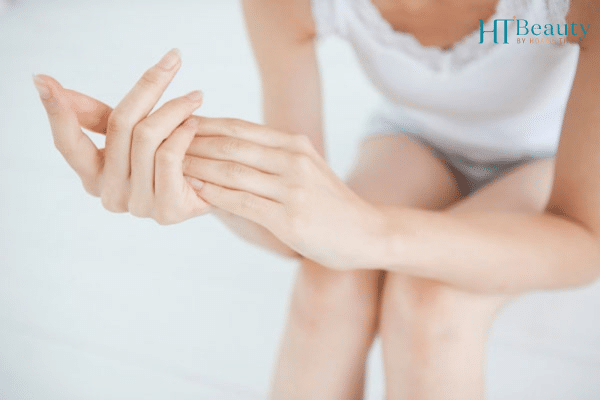 Untitled design 2023 08 17T150739.620