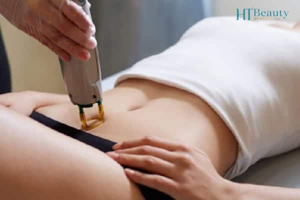 Untitled design 2023 08 21T110757.807