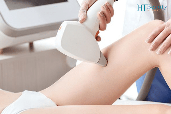 Untitled design 2023 08 22T110030.036