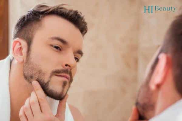 Untitled design 2023 08 23T111413.037