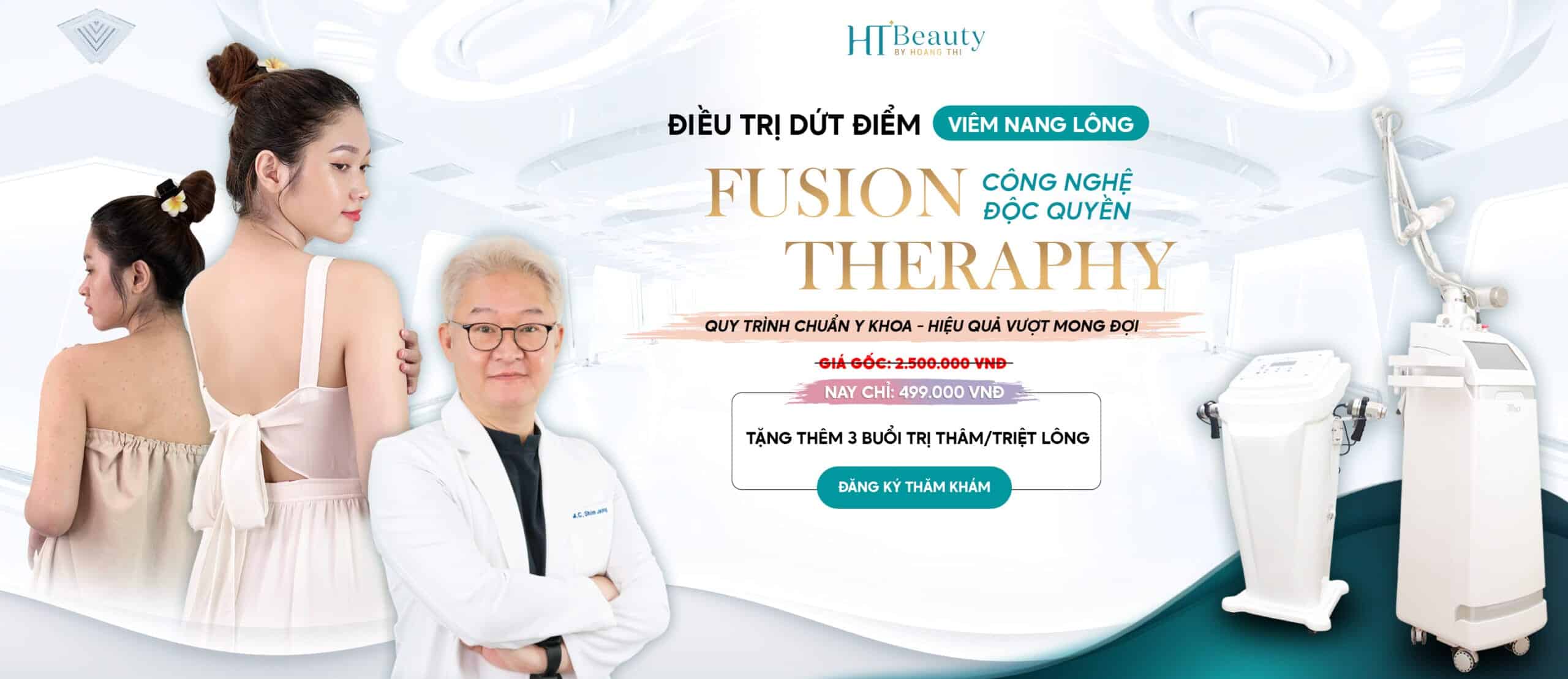 banner demo dv scaled