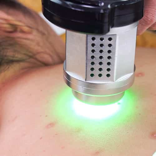 2 tuan 20230626013003 czmkr