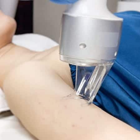 5 6 tuan 20230626014217 ck6 e