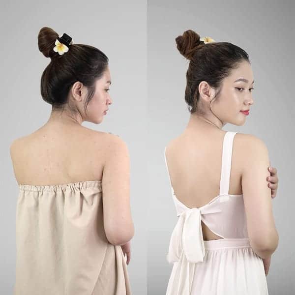 6 20230626134913 0rigf