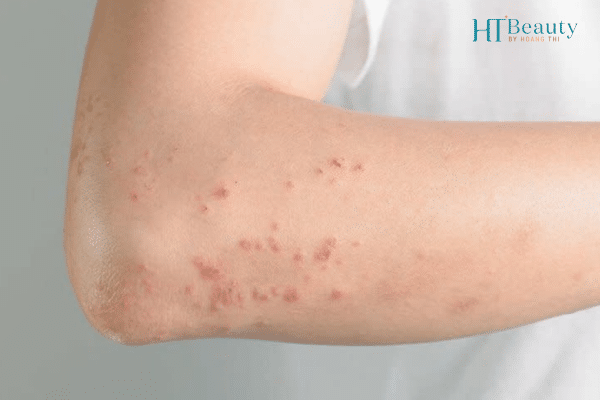 Untitled design 2023 09 06T113757.598