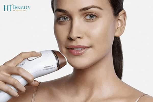 Untitled design 2023 09 13T112944.999