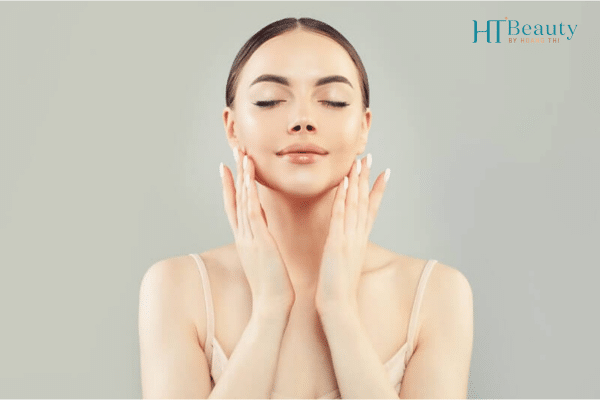 Untitled design 2023 09 18T140214.342