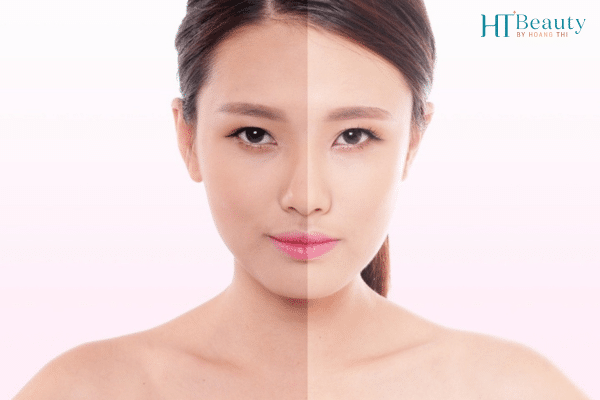 Untitled design 2023 09 23T102529.755