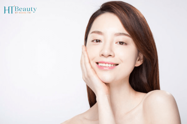 Untitled design 2023 09 23T161259.152