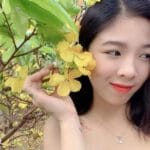anhdaidien1 20230626154153 kit9b 150x150 1