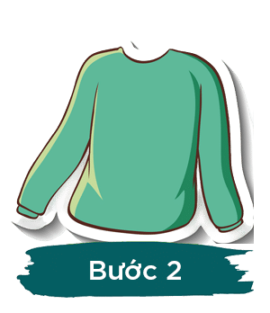 buoc 2