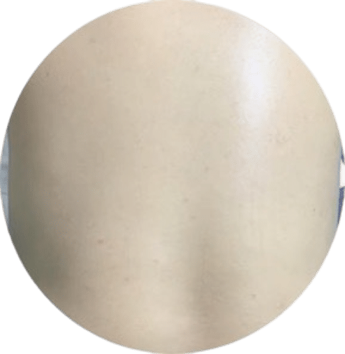 damun3 20230629031143 7pgds