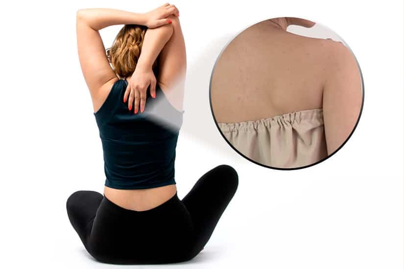 fitbody 20230626010152 etddg