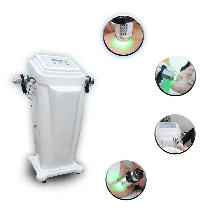 green laser 20230626011926 v8agd 1