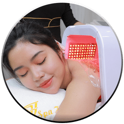 icon nano plus 20230703075245 xj1wu 1