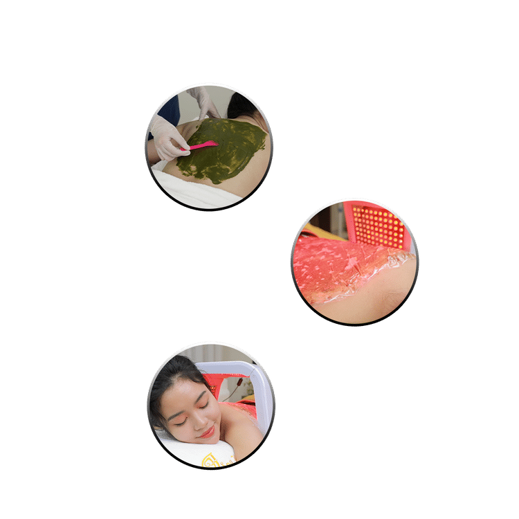 phi kim 1 20230703075252 rrldd 1