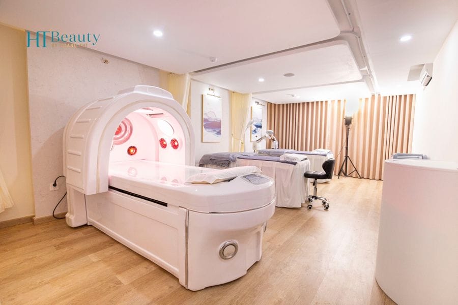 phongkham1 20230627093908