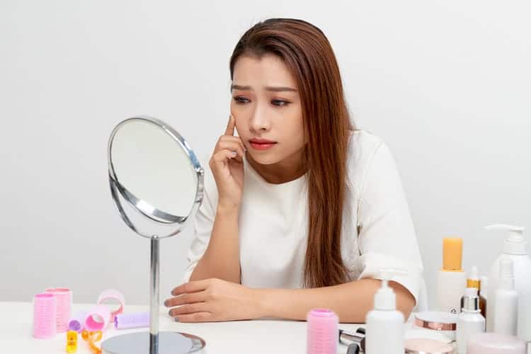 skincare 20230626010023 krt3d