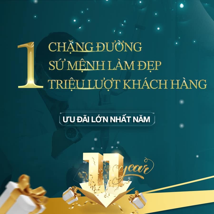 384561769 772411434687966 6183666458814984871 n